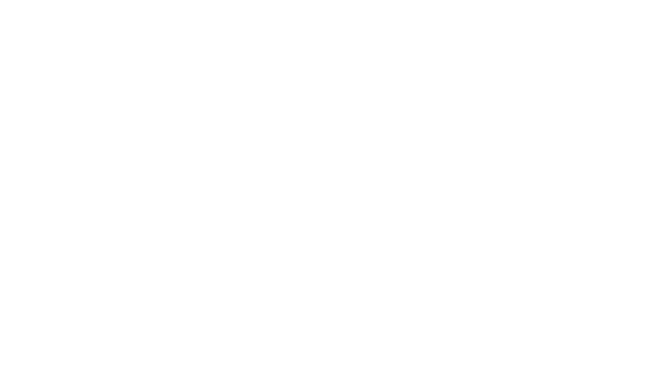 CS Event Planner