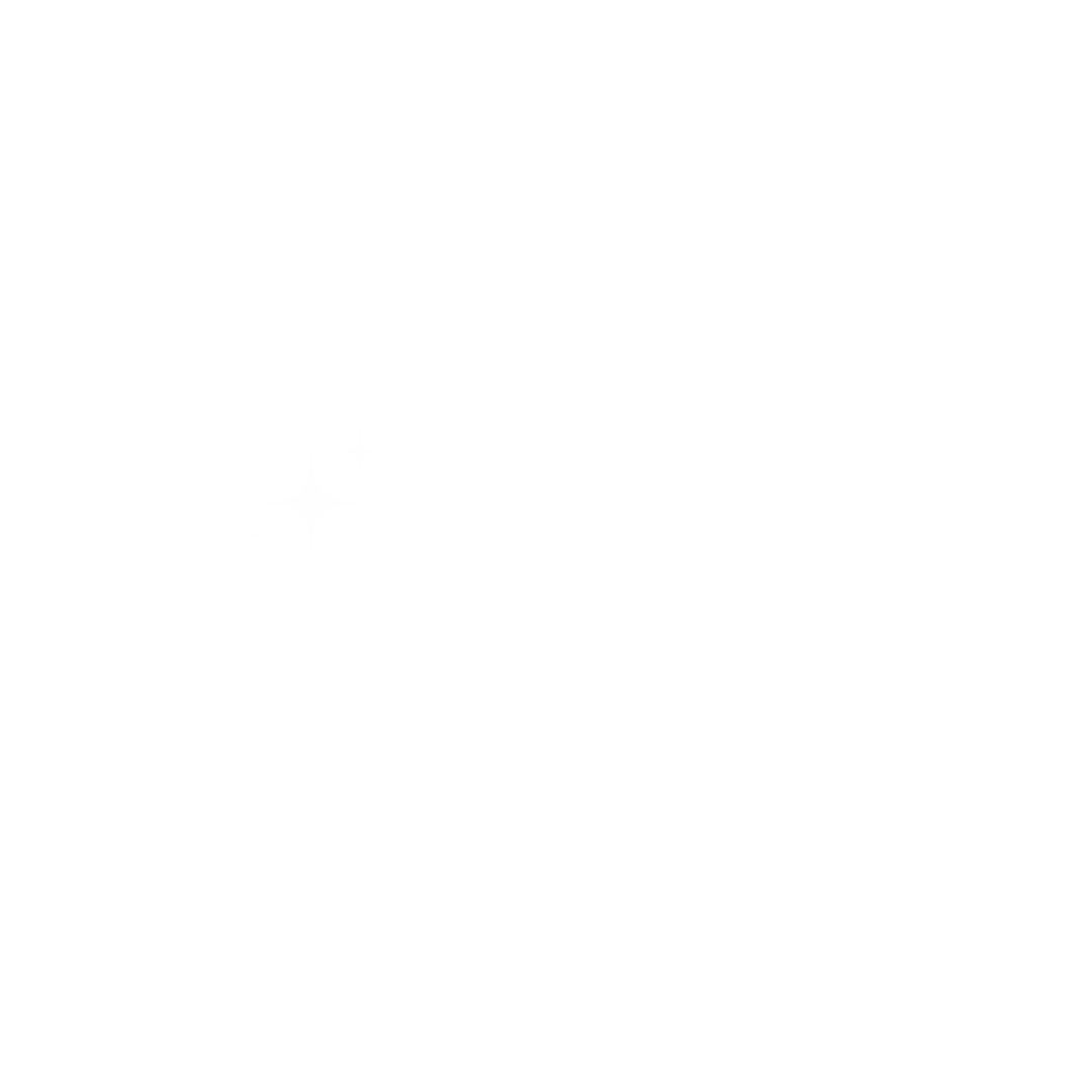 CS Event Planner
